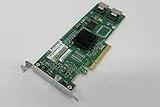 SAS3081E-R KIT LSI00151 [SAS/SATA/RAID]