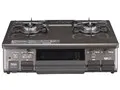 あじわざ PA-S46BMA-R-LP [クリスタルブラウン×メタリックブラウン]