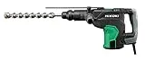 DH45MA
