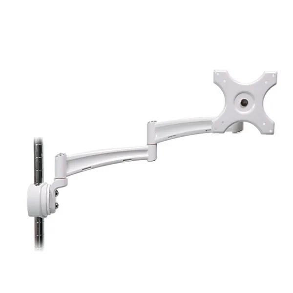 MARM1120W