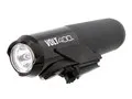 VOLT400 HL-EL461RC