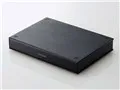 ELP-PTV040UBK [ブラック]