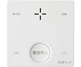 PLUSCO SC-745C
