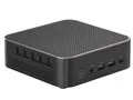 LC7430-16/512-W11Pro(7430U)