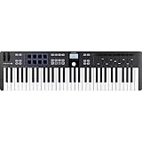 KeyLab Essential 61 mk3 [ブラック]