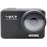 AMEX-D01