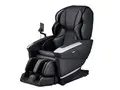 CYBER-RELAX AS-R2300