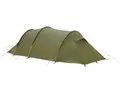 Oppland 3 PU Tent 122061