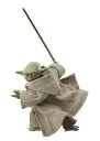 S.H.Figuarts ヨーダ -Classic Ver.- (STAR WARS：Revenge of the Sith)