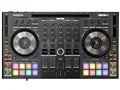 Mixon 8 Pro