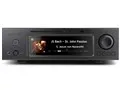 aurender ARD-A30-B [Black]