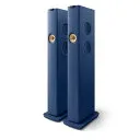 LS60 Wireless
