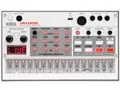 volca sample2