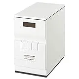 ライスエース 6kg RC-06W [ホワイト]