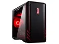 G TUNE Core i7 14700F・RTX 5070・16GBメモリ・500GB Gen4 NVMe SSD搭載・3年間保証 価格.com限定モデル DG-I7G70 DGI7G70B7BDDW101DECKK