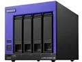 LAN DISK Z HDL4-Z25SI3B16B