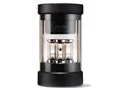BALMUDA The Speaker M01A