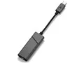 Astell&Kern AK HC2 IRV-AK-HC2