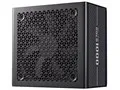 ELITE GOLD 1000 MPX-A005-AFAG-BJP
