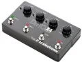 Ditto X4 Looper