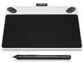 Intuos Draw small CTL-490/W0 [ホワイト]