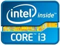 Core i3 3220T BOX