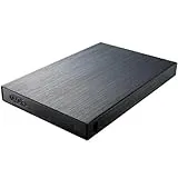 LaCie rikiki LCH-RK500U