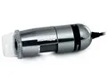 Dino-Lite Premier S Polarizer 400x DINOAM7013MZT4