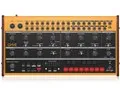 BEHRINGER CRAVE