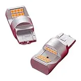 ジュエル ML07-T20-AM [LED アンバー T20]