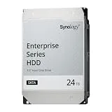 HAT5320-24T [24TB SATA600 7200]
