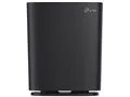 Archer AC1900