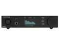 DX5II-BK [Black]