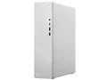 IdeaCentre Tower 08IAS10 Core Ultra 7 265・16GBメモリー・512GB SSD搭載 [2年保証付] 91CFCTO1WW [クラウドグレー]