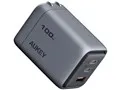 Comet Mix 3 100W PA-C5