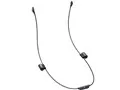 MUC-M1BT1 ワイヤレス⇔MMCX