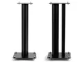 STYLUM2.2/BS [Black Satin ペア]