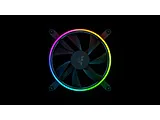 Kunai Chroma RGB 140MM LED PWM 1FAN RC21-01800200-R3M1