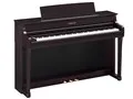 Clavinova CLP-845R [ニューダークローズウッド調]