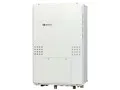オート GTH-2454SAW3H-TB BL 24号 [都市ガス]