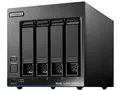 LAN DISK X HDL4-XA16B