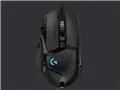 G502 HERO Gaming Mouse G502RGBhr
