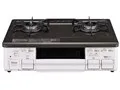 あじわざ IC-S809BHA-L LP