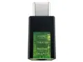GRAPHT Mini DAC THE STANDARD - Mini DAC for Gaming GRT092-STD-ONE