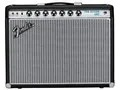 68 Custom Pro Reverb [Black]
