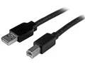 USB2HAB50AC [15m ブラック]
