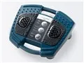 EM-2706BL