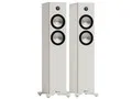 Bronze 300-7G BRONZE300-7G WH [WHITE ペア]