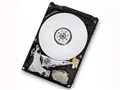 HTS547564A9E384 [640GB 9.5mm]