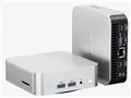 GEEKOM A8 2026エディション Ryzen 7 8745HS・16GBメモリ・1TB SSD搭載モデル